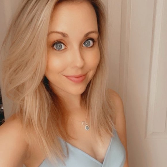 Meet your Posher, Tara - Picture 1 of 1